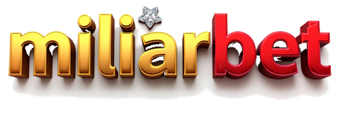 miliar bet