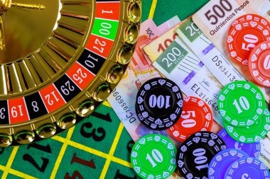 miliar bet featured game showcase miliar bet featured game showcase