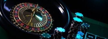 miliar bet mobile app interface on Android handset