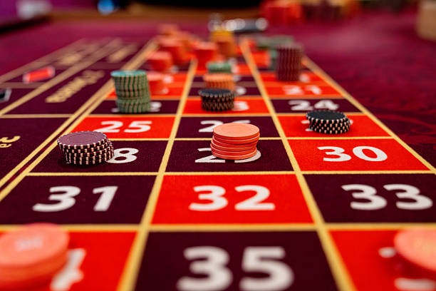miliar bet featured game showcase