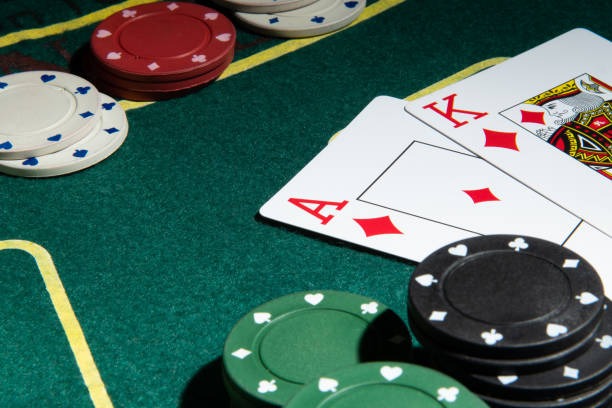 miliar bet mobile app showing FFWS Indonesia dashboard