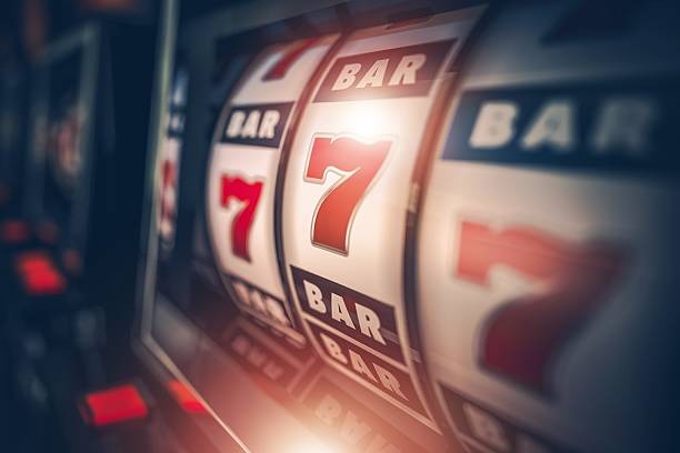 miliar bet payment options menu