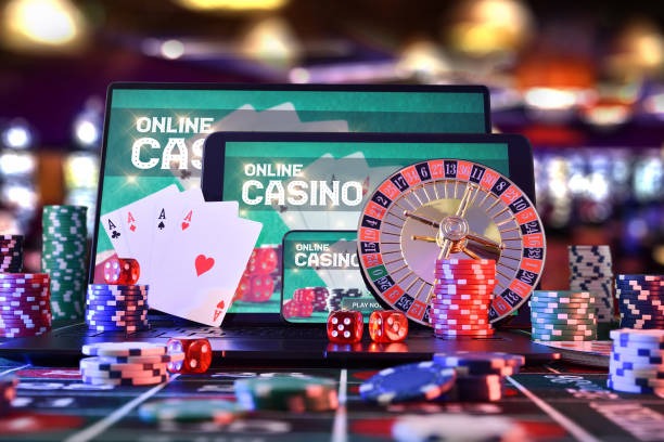 miliar bet mobile app market opening time schedule overview