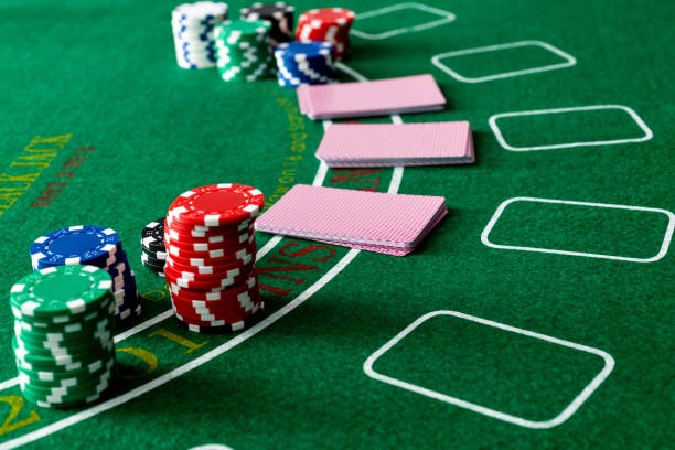 Market opening time overview for Liga 1 schedules