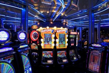 miliar bet App 