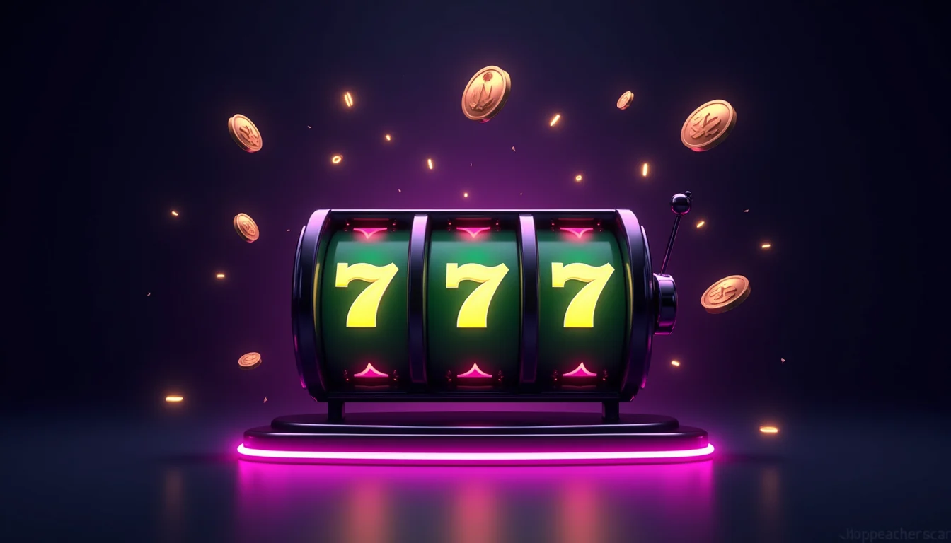 miliar bet secure encryption lock icon representing mobile data protection during verification