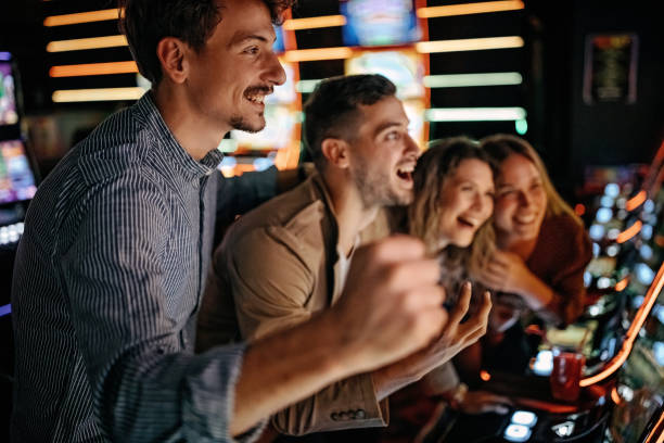 miliar bet featured game showcase
