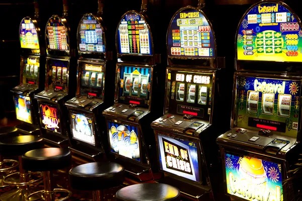 miliar bet featured game showcase miliar bet featured game showcase