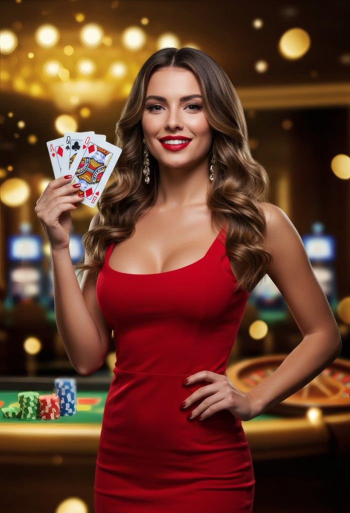 miliar bet Togel 4D draw selection interface on mobile