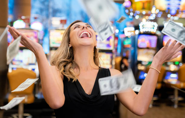 miliar bet featured game showcase