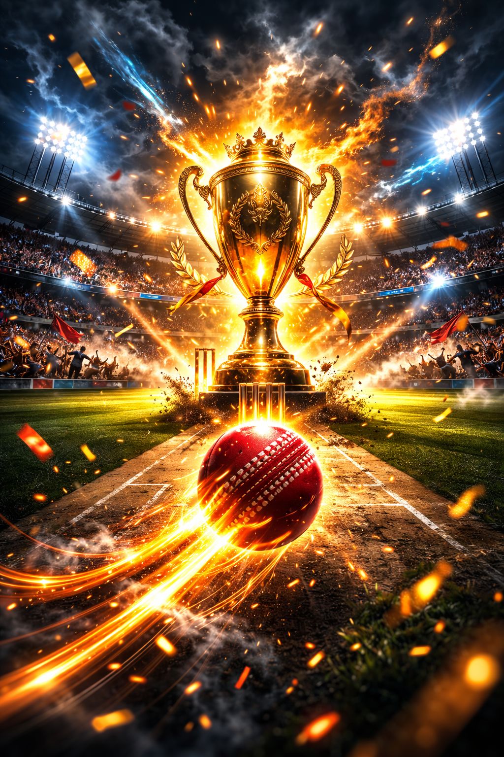 miliar bet mobile app visual interface showing VIP details
